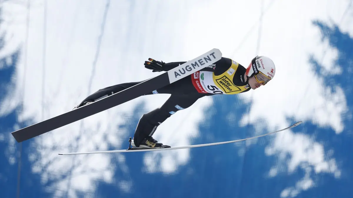 Philipp Raimund