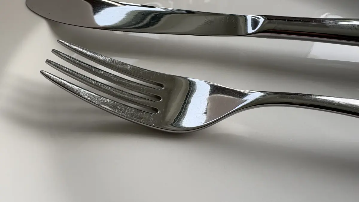 Mehrere Standorte des Restaurants wurden kontrolliert.