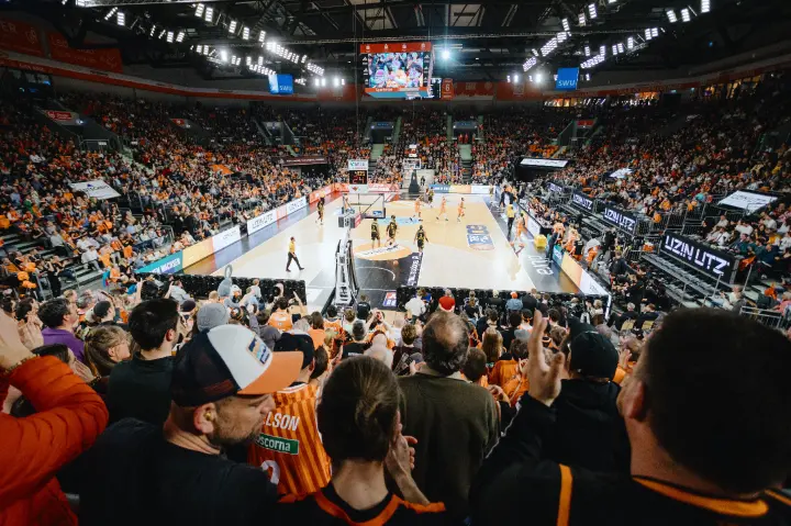 Schwaben-Derby in den Playoffs – Alle Entscheidungen im Überblick