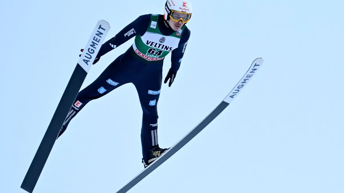 Philipp Raimund