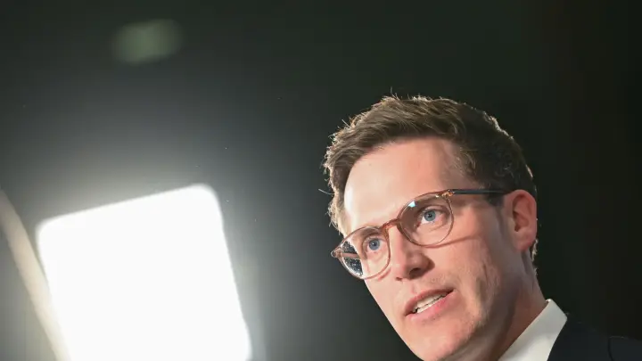 „Politiker stehen unter dem besonderen Schutz des Strafrechts“