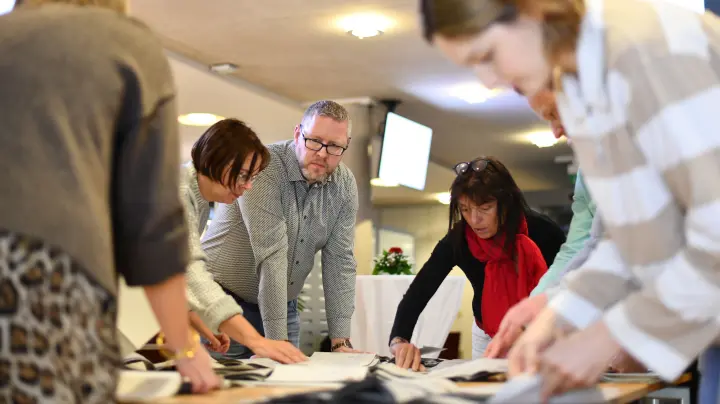 Starke SPD, schwache CDU – hier sind die Ausreißer im Wahlkreis Ehingen