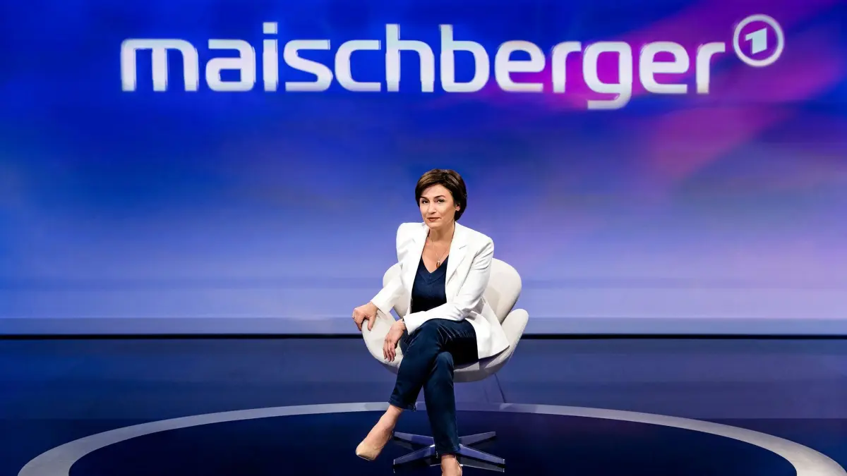 maischberger