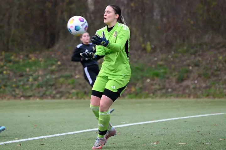 Frommern geht in Jebenhausen leer aus – Rückschlag im Abstiegskampf