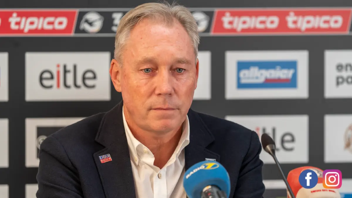 Stephan Schwarz ist nicht länger Geschäftsführer beim SSV Ulm 1846 Fußball. Das sind die Reaktionen im Netz.