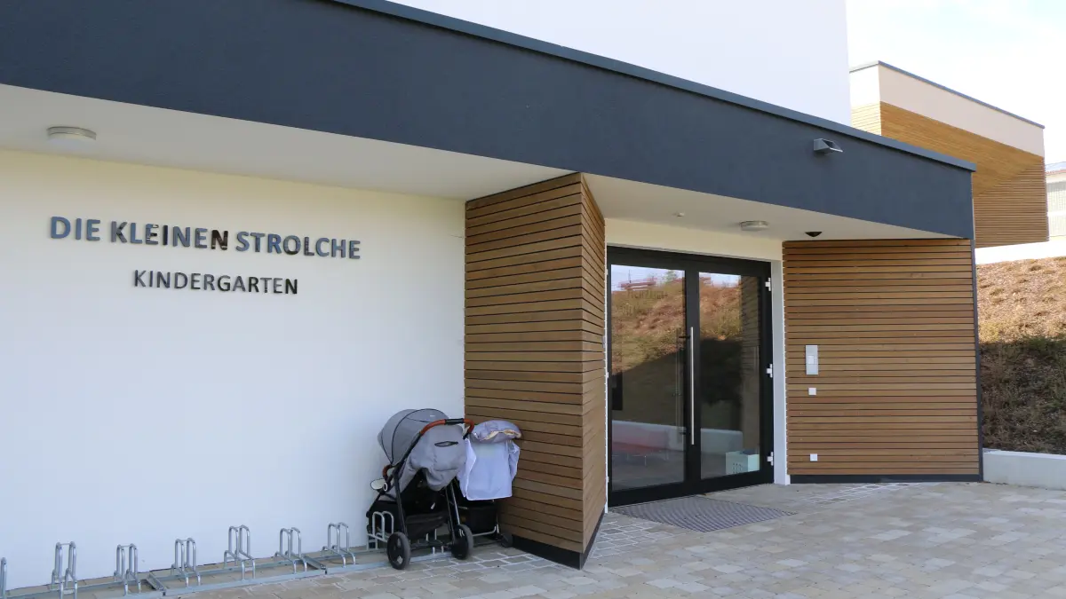 (ohne Überschrift): Vorsicht: Dieses Foto ist möglicherweise nur für den einstigen Verlag Schwäbisches Tagblatt verwendbar.
