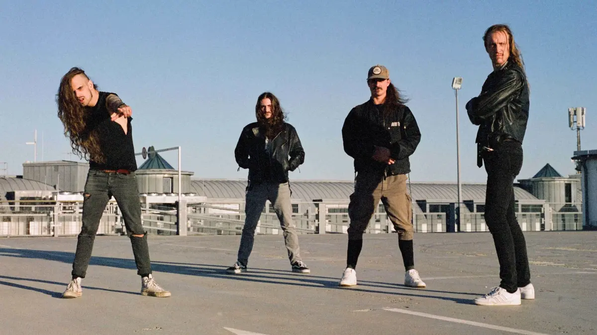 Headliner beim Upper-Saw-Festival 2026 ist „Dust Bolt“.