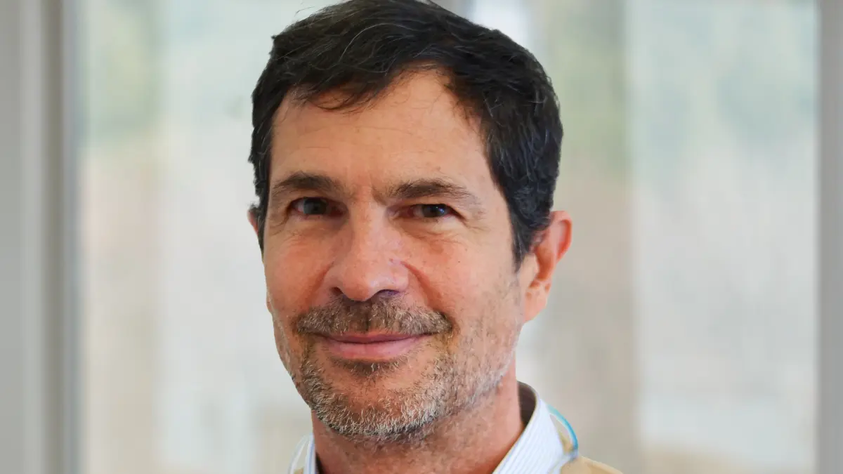 Prof. Dr. med. Schönfeldt-Lecuona