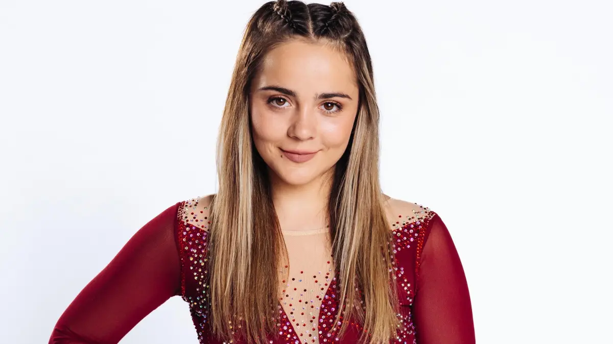 Valea Borazio (Antonia Kolano) spaltet die Fans – ihre Intrigen sorgen aktuell für heftige Reaktionen im Netz.