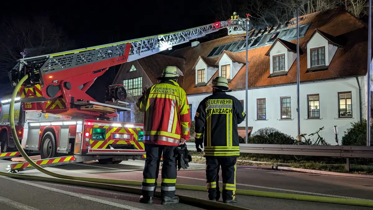 Brand Golfclub Schloss Weitenburg Sulzau