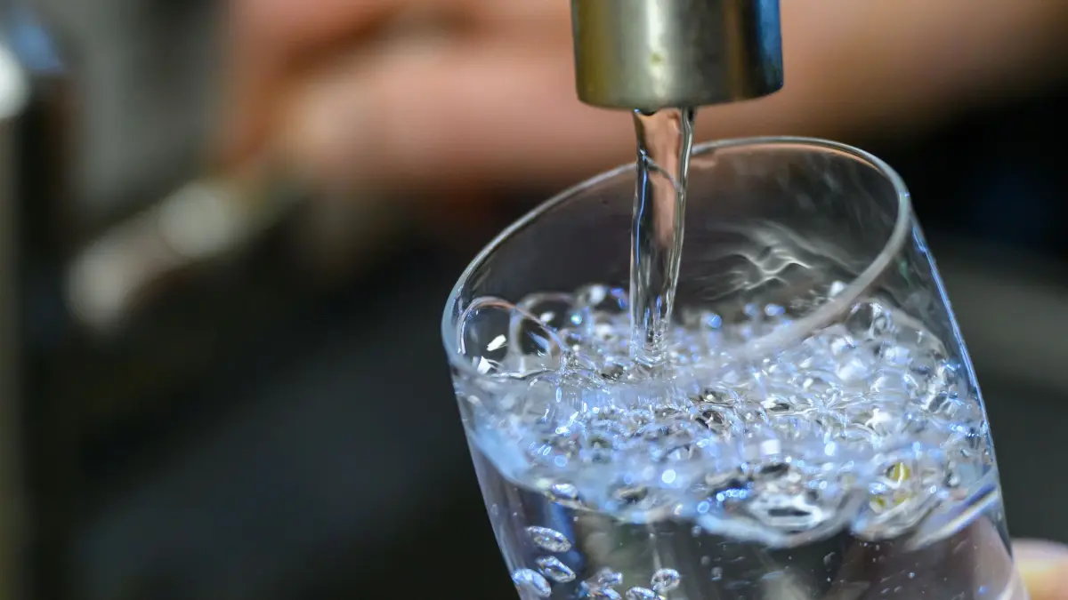 Trinkwasser in Briesen muss nicht mehr abgekocht werden