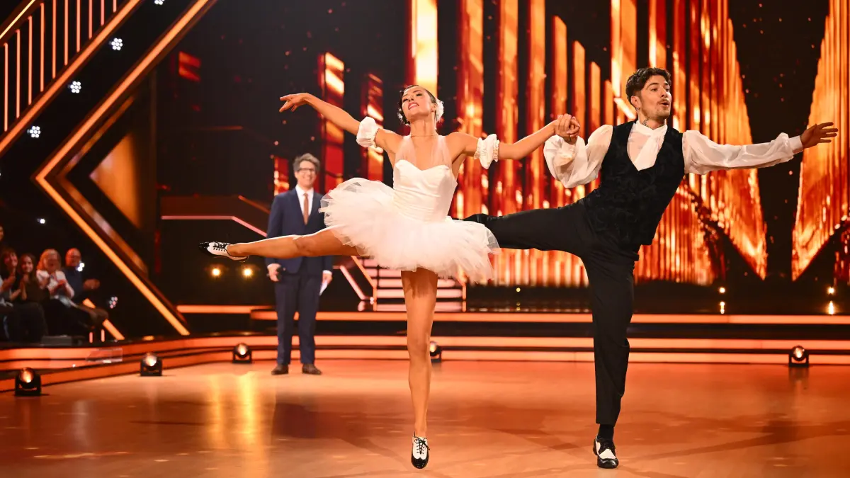 Am Freitag, 27. März 2026, müssen die Fans auf „Let’s Dance“ verzichten.