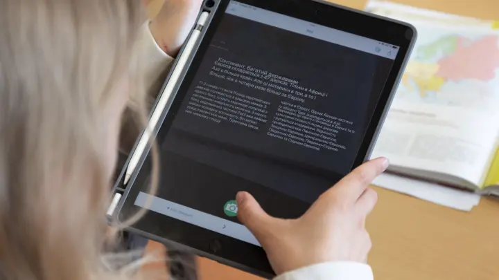 Milliardenkosten – 500.000 IT-Geräte an Schulen müssen getauscht werden