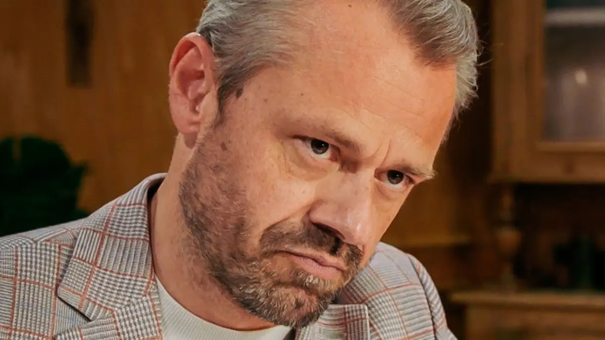 Die beliebte ARD-Telenovela „Sturm der Liebe“ entfällt schon wieder zweimal.