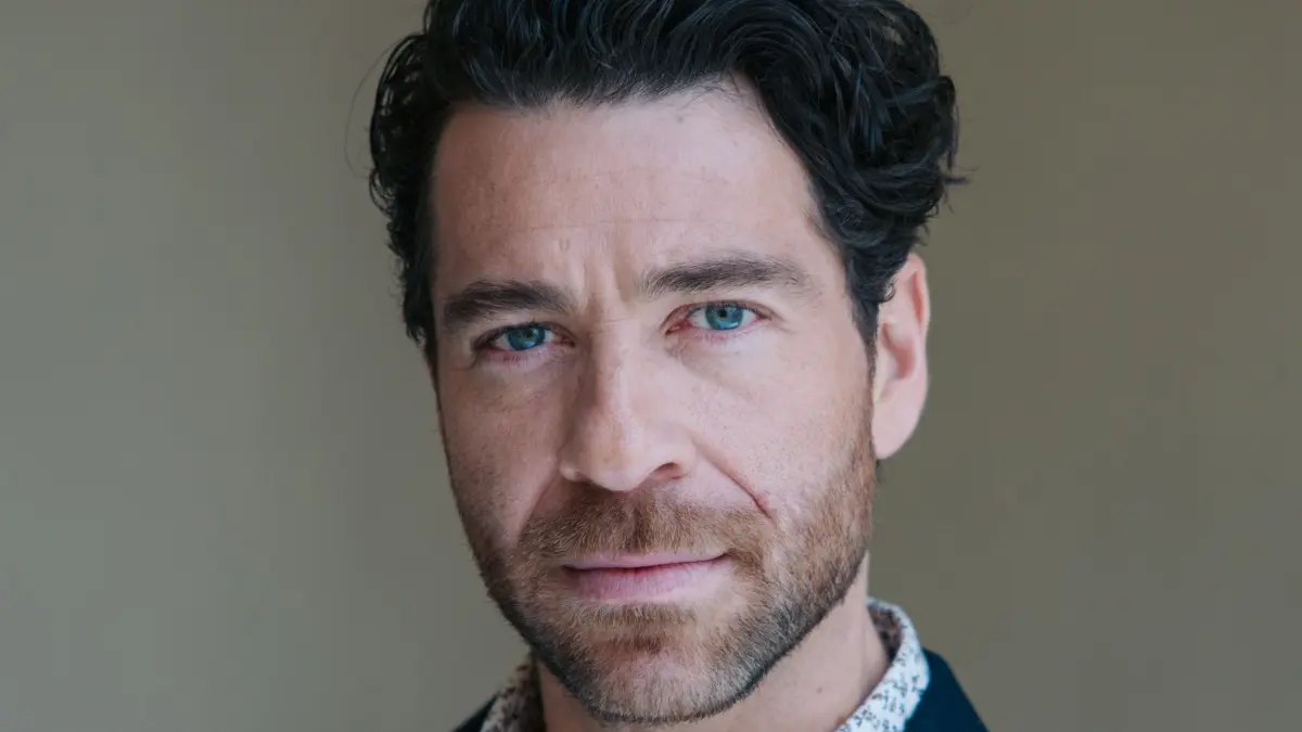 Carlos (Patrick Fernandez) hat seinen Abschied angekündigt.