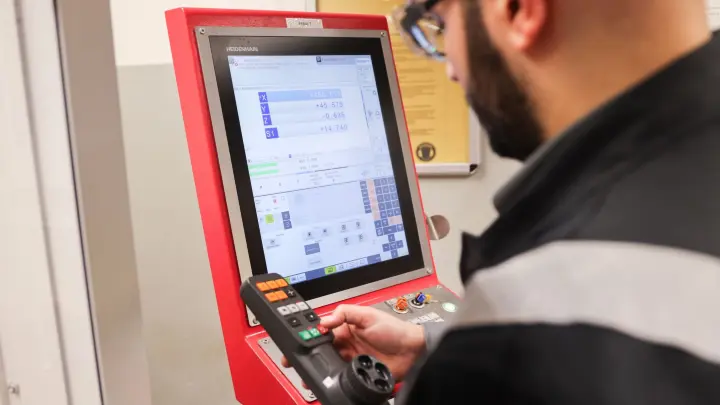 80 Prozent Rückkehrer? Syriens Präsident spricht von Übertreibung