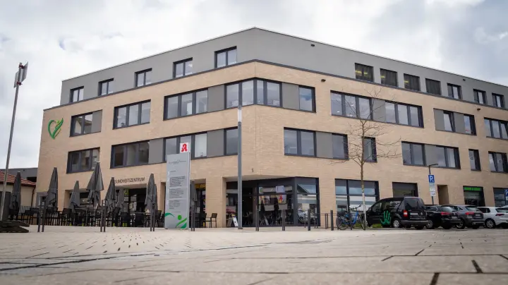 „Beispiellose Massenentlassung“ – Verdi kritisiert Konzern und appelliert an Beschäftigte