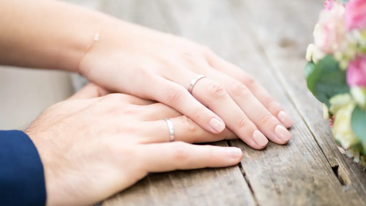PR Advertorial Hochzeitswelt einfach heiraten Kompensationsleistung 2026