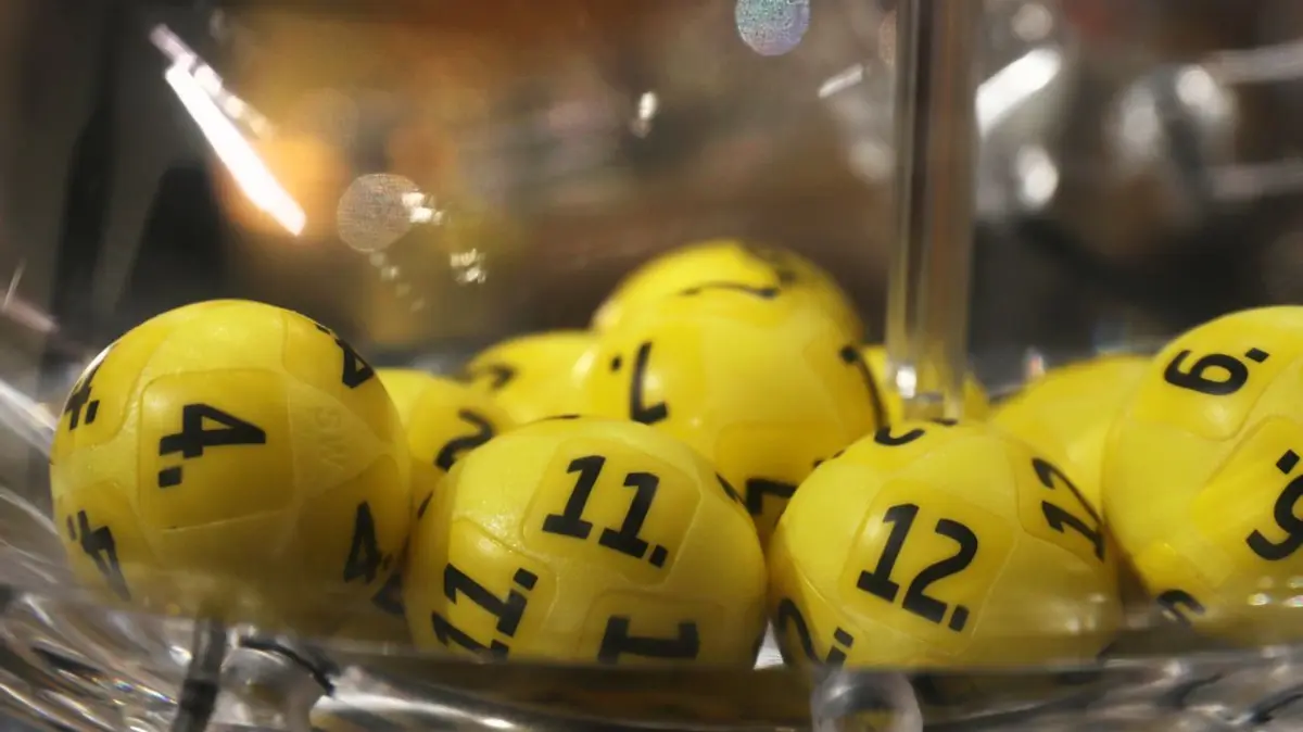 Däne freut sich über zehn Millionen Euro / Eurojackpot in Kopenhagen geknackt