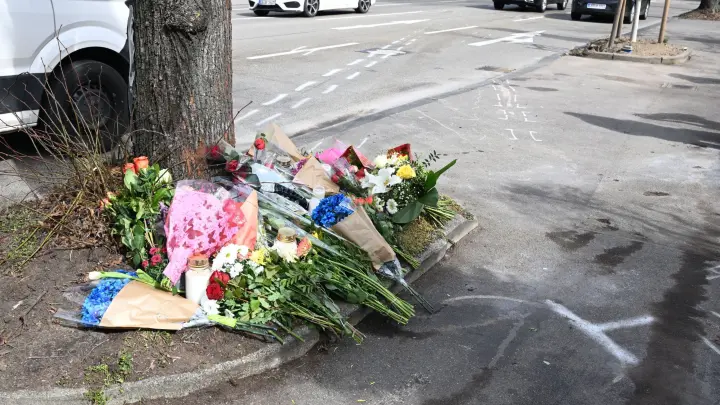 Zwei junge Frauen tot – Hohe Strafen sind ein starkes Signal an die Szene