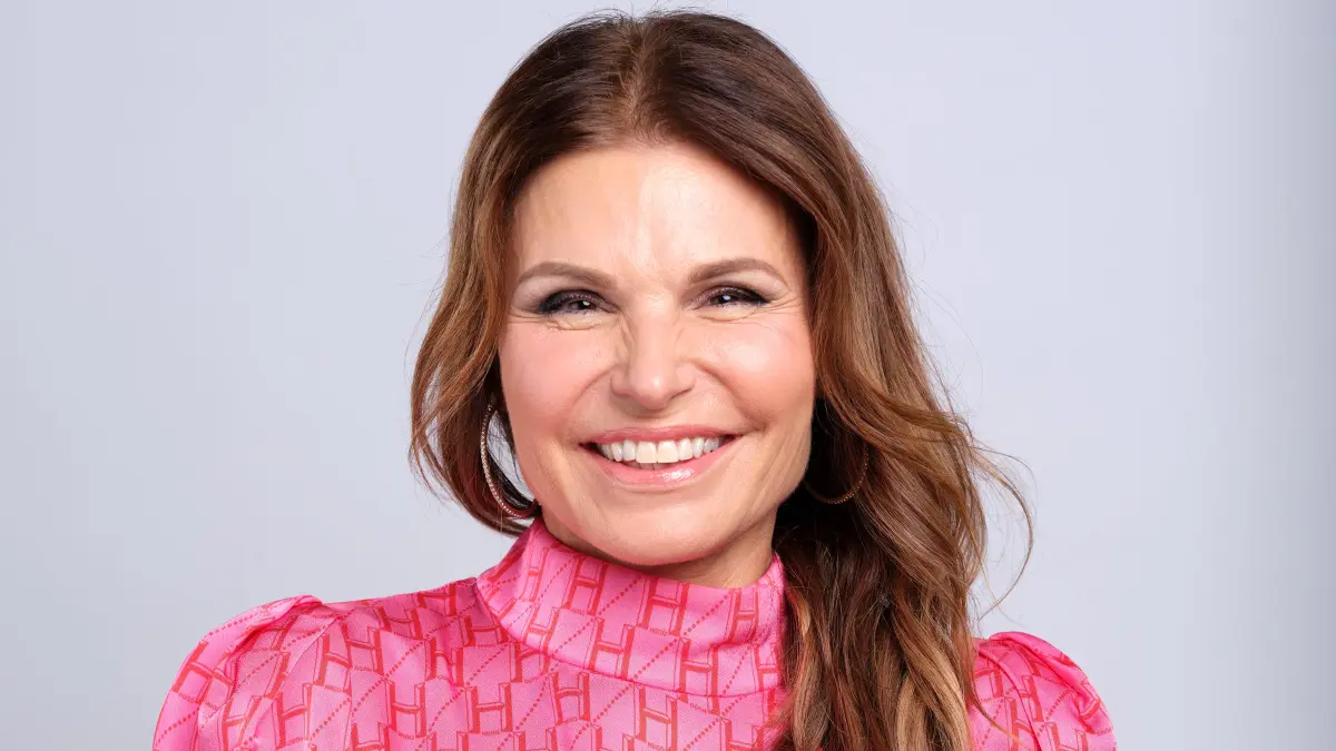 Tabea Heynig (Britta Schönfeld-Küpper)