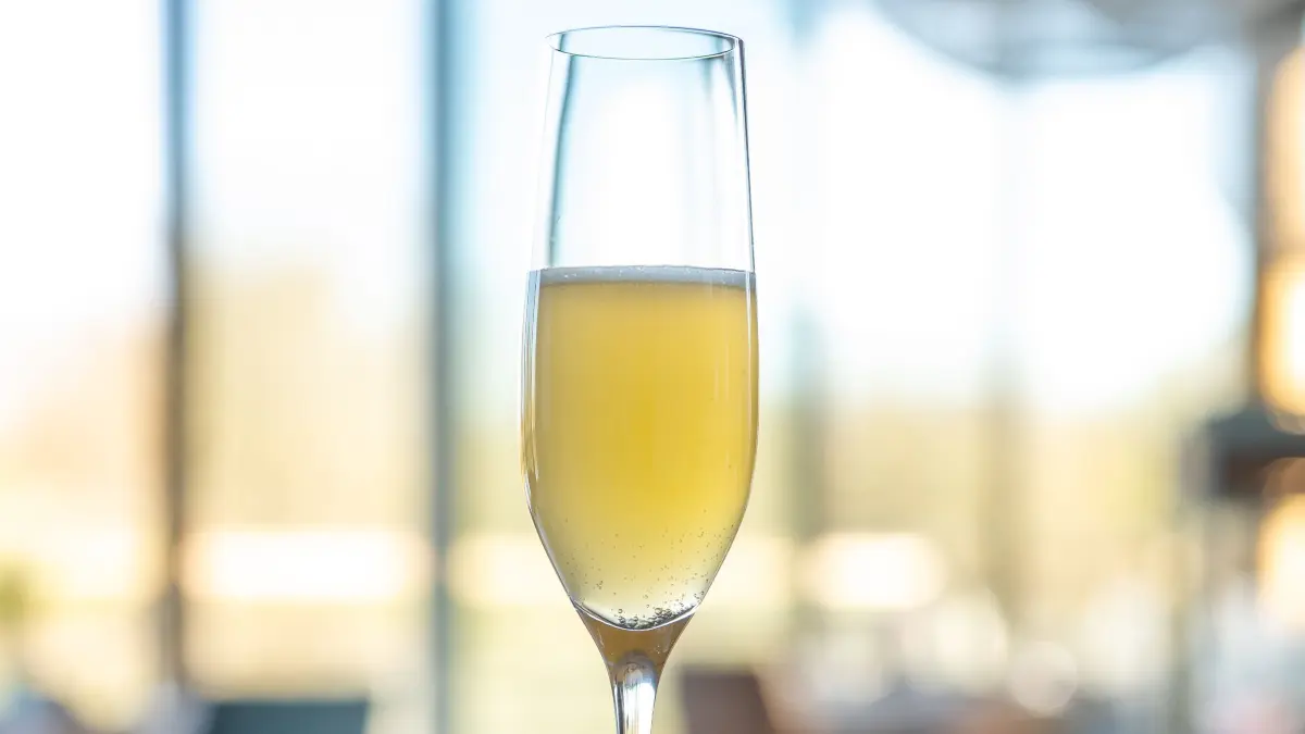 Kombucha
