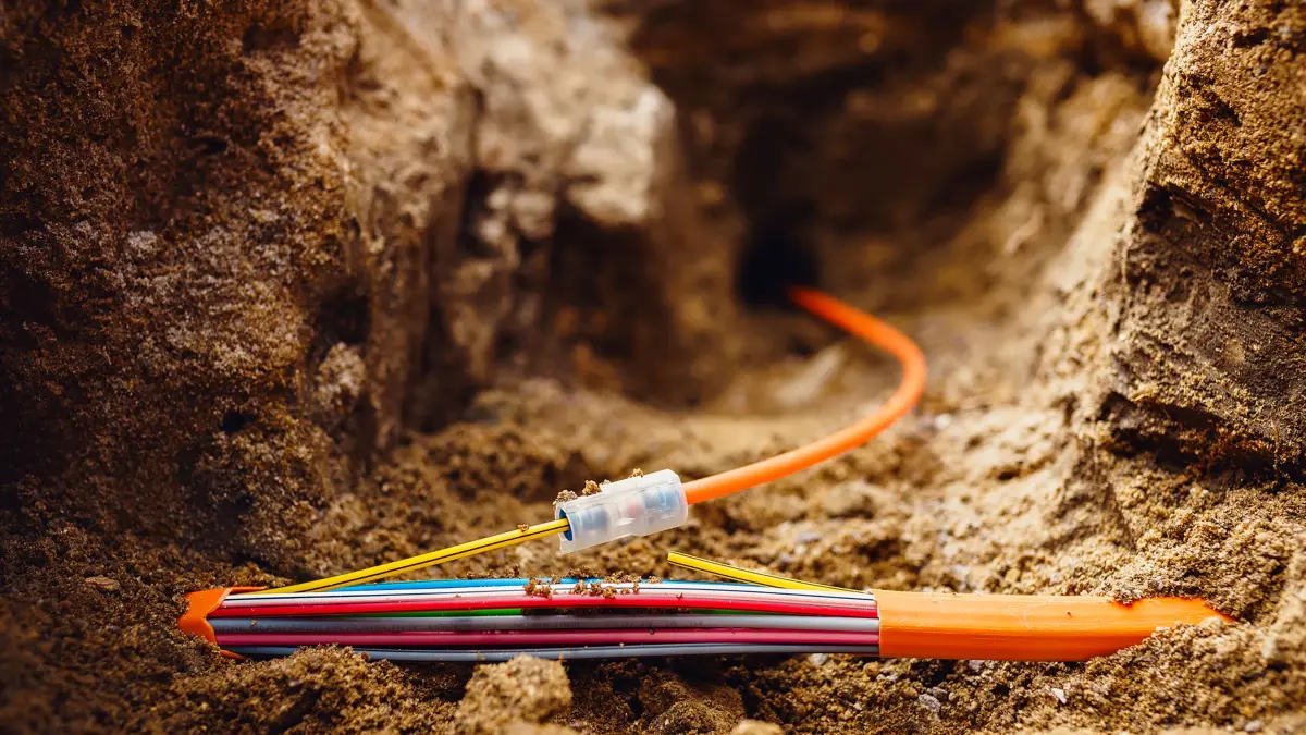 Glasfasernetz für Deggingen. Deutsche Glasfaser startet Nachfragebündelung. Bürgerinnen und Bürger entscheiden mit über Glasfasernetz in Deggingen, können sich bei Infoabend Informieren und Experten Fragen zum Thema stellen.