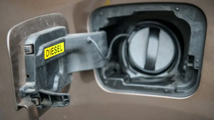 Tipps der Polizei – so schützen sich Bürger im Zollernalbkreis vor Dieben