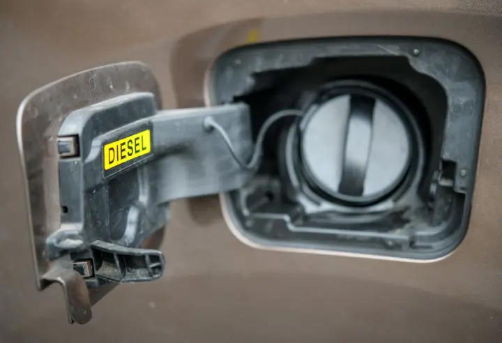 Tipps der Polizei – so schützen sich Bürger im Zollernalbkreis vor Dieben