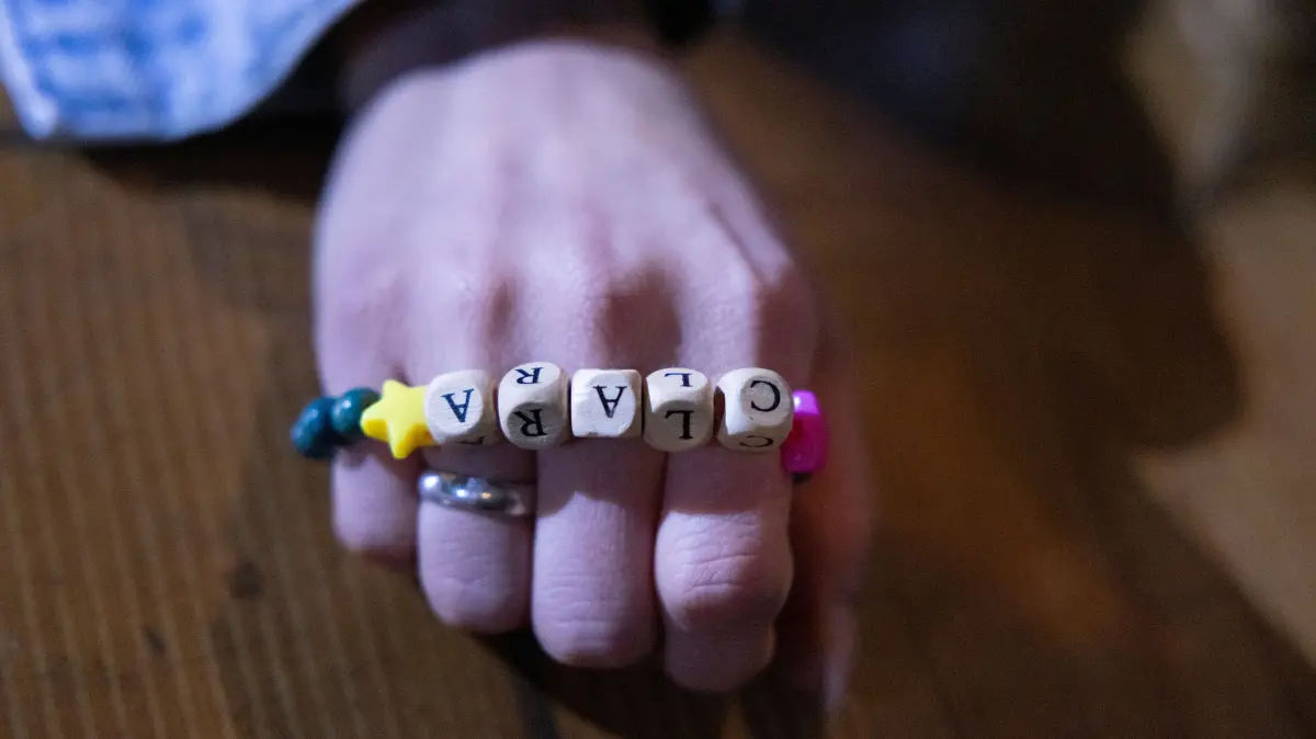 Eine bekannte Serienrolle wird bei GZSZ kaltblütig ermordet.