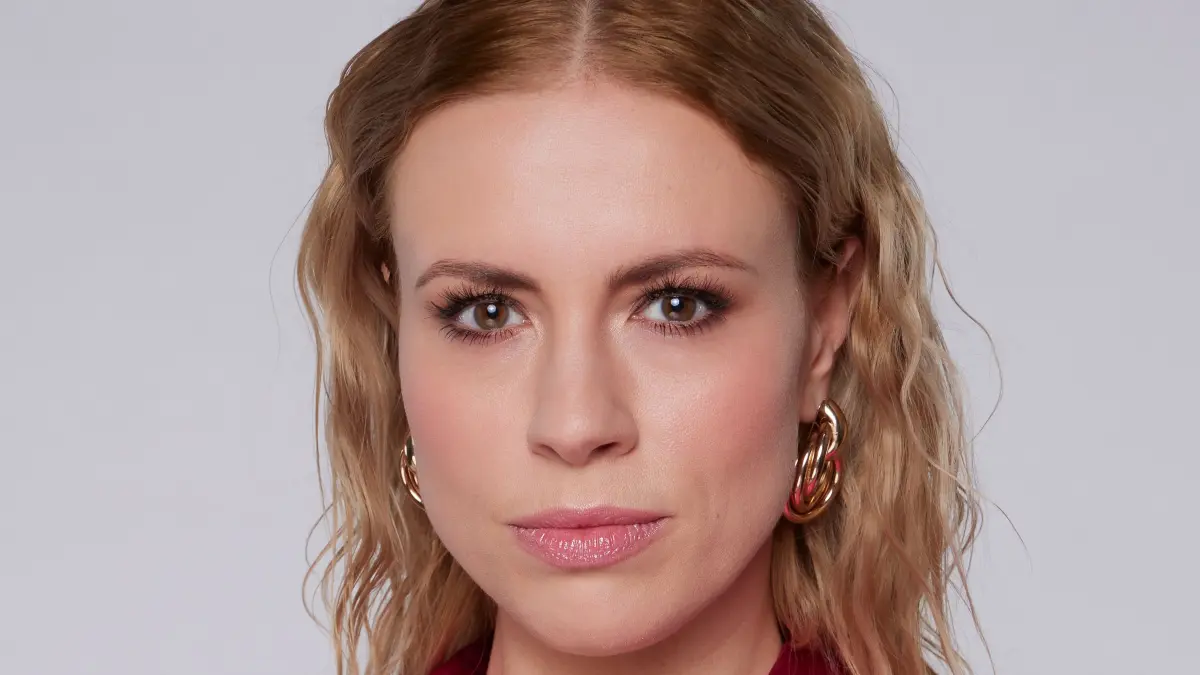 GZSZ-Schurkin Zoe Lopez (Lara Dandelion Seibert) wird sterben.