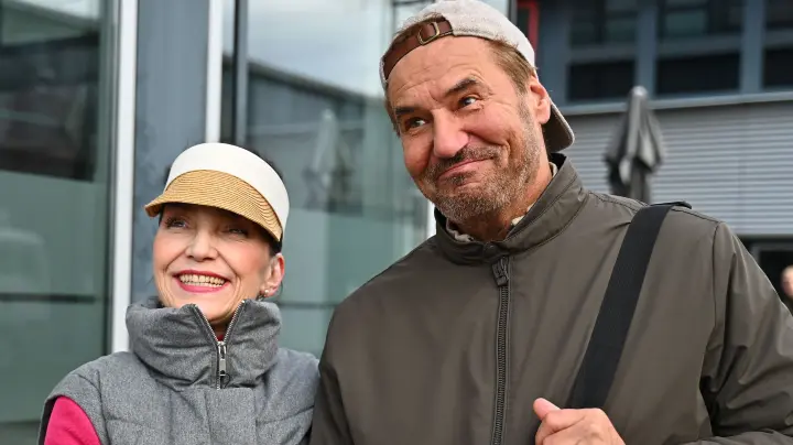 So reagieren die Fans auf den Abschied von Richard Steinkamp