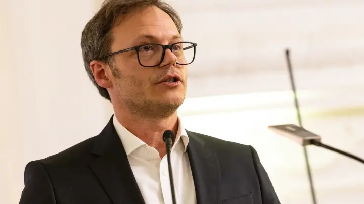 Elternbeirats-Chef: Erwarte nicht viel von Grün-Schwarz