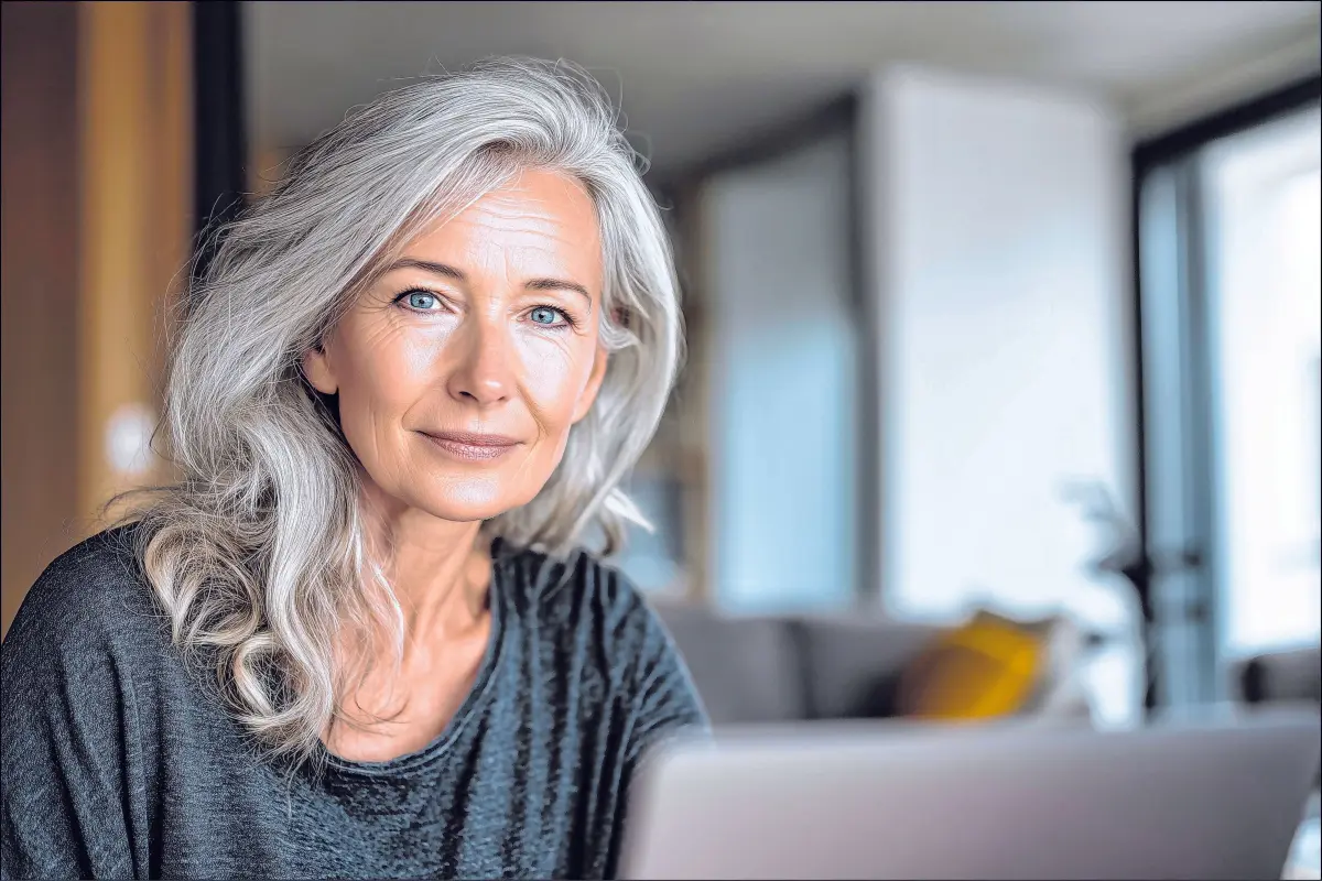 Frühzeitige Planung von Zielen und Routinen macht den Ruhestand zu einem aktiv gestalteten, erfüllenden Lebensabschnitt. Foto: txn/Adobe Stock_EricMiguel/Randstad⇥txn/Adobe Stock_EricMiguel/Randstad