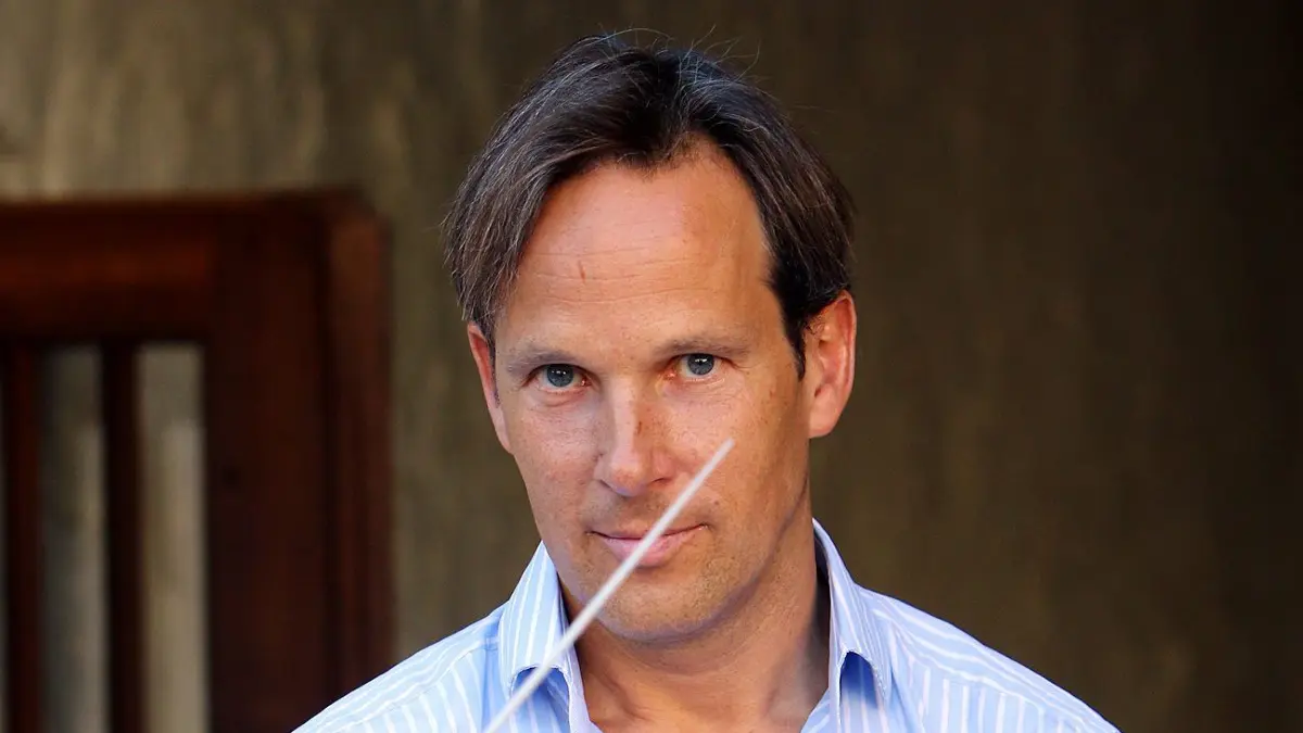 (ohne Überschrift): Vorsicht: Dieses Foto ist möglicherweise nur für den einstigen Verlag Schwäbisches Tagblatt verwendbar. Sven Gnass Horb 7.7.2015.Bild: Kuball