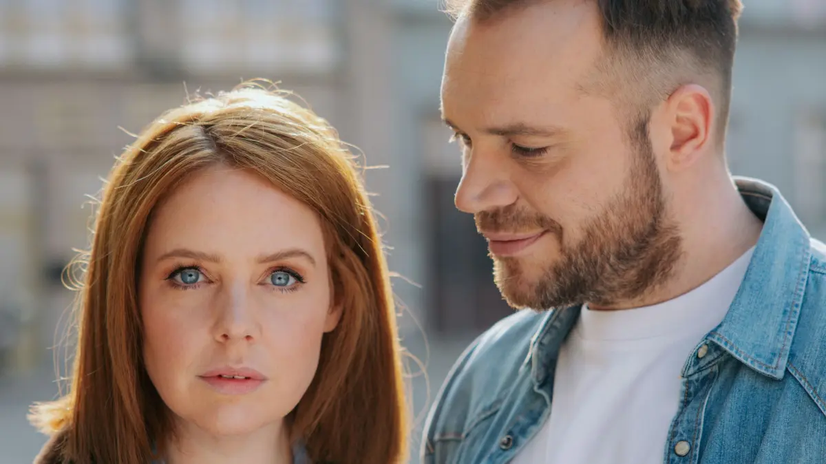 Toni (Olivia Marei) vermisst GZSZ-Serienliebling Erik (Patrick Heinrich)