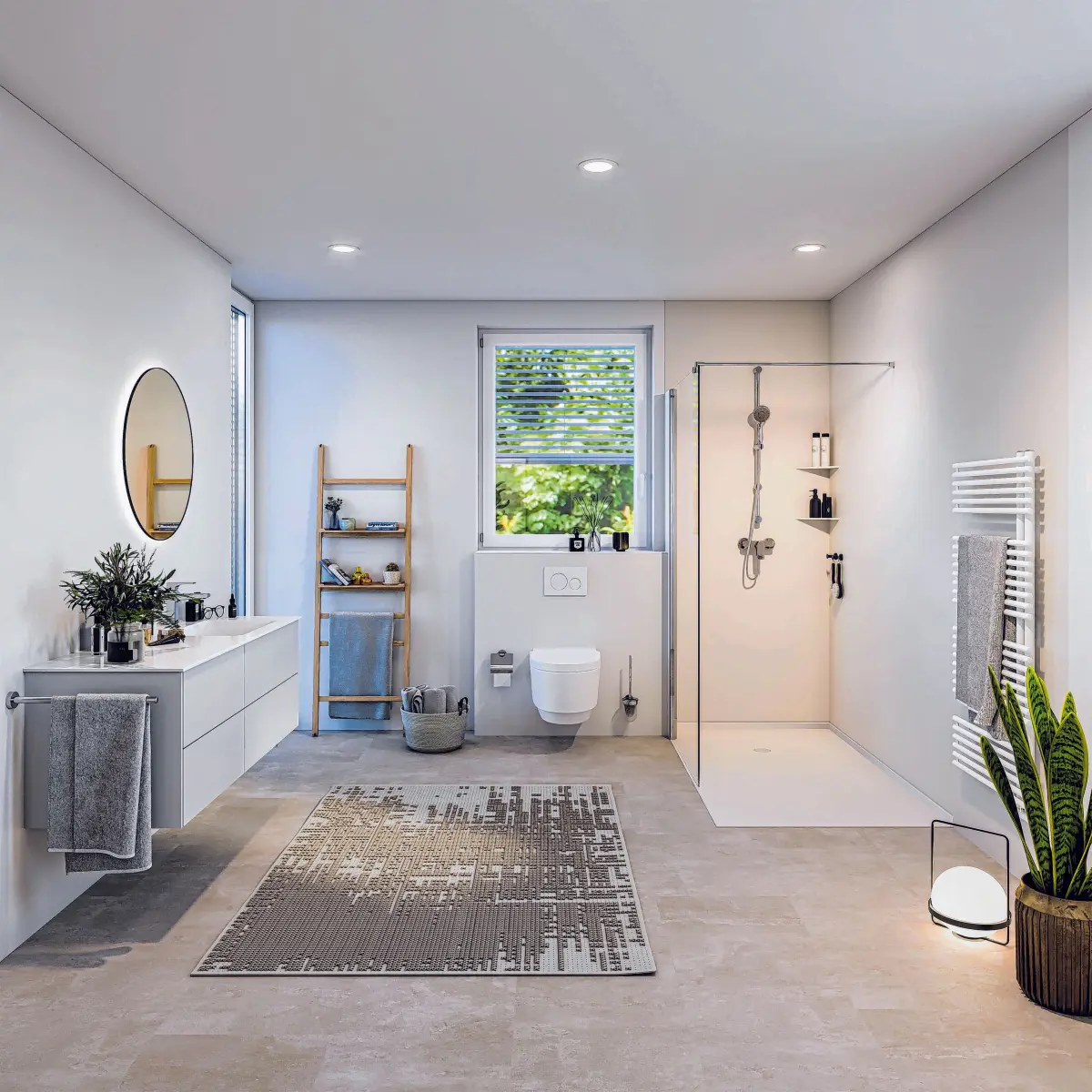 VitermaReutlingenBäderFoto: Viterma⇥Honorarfrei