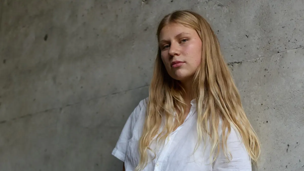 Greta Röscheisen