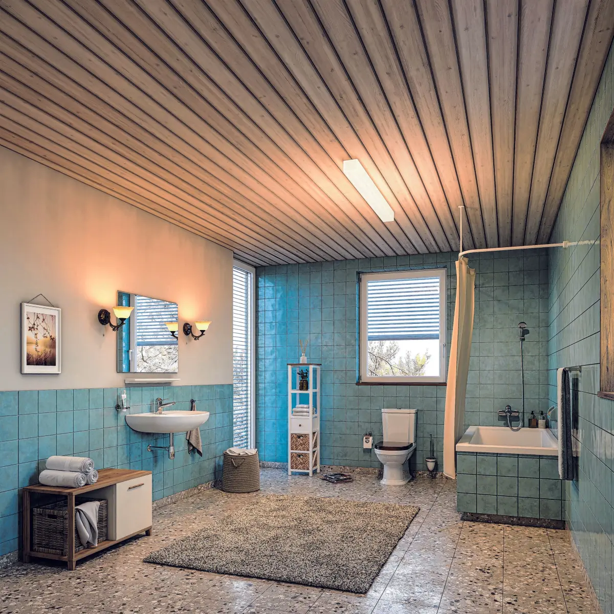 VitermaReutlingenBäderFoto: Viterma⇥Honorarfrei