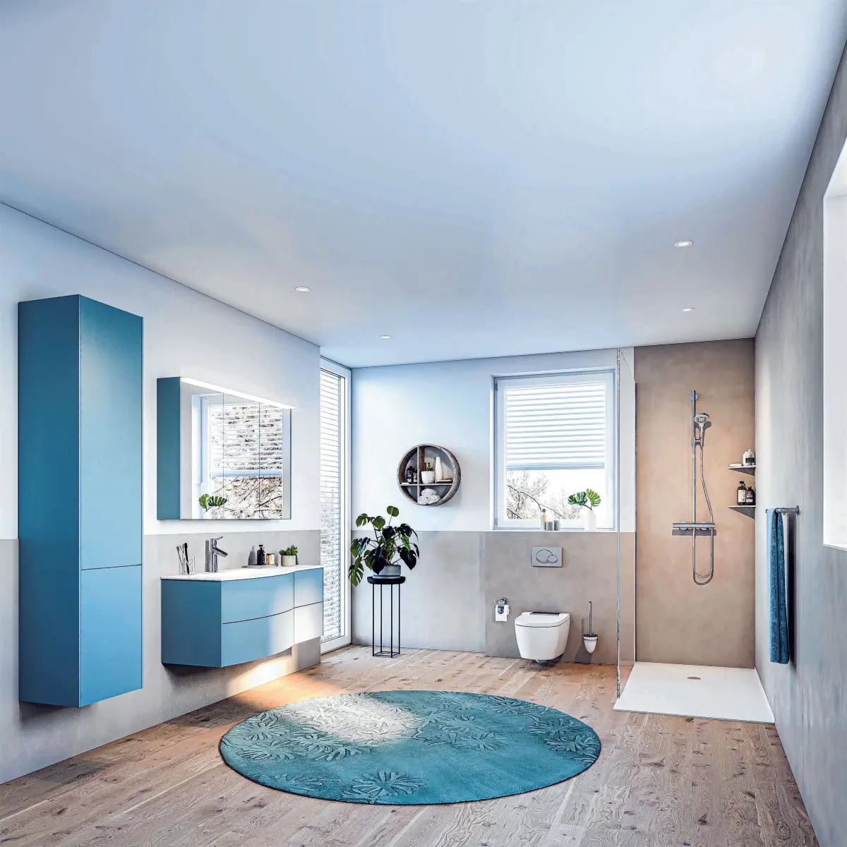 VitermaReutlingenBäderFoto: Viterma⇥Honorarfrei