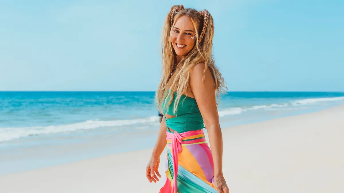 Loona muss „Kampf der RealityAllstars“ in Folge 6 verlassen.