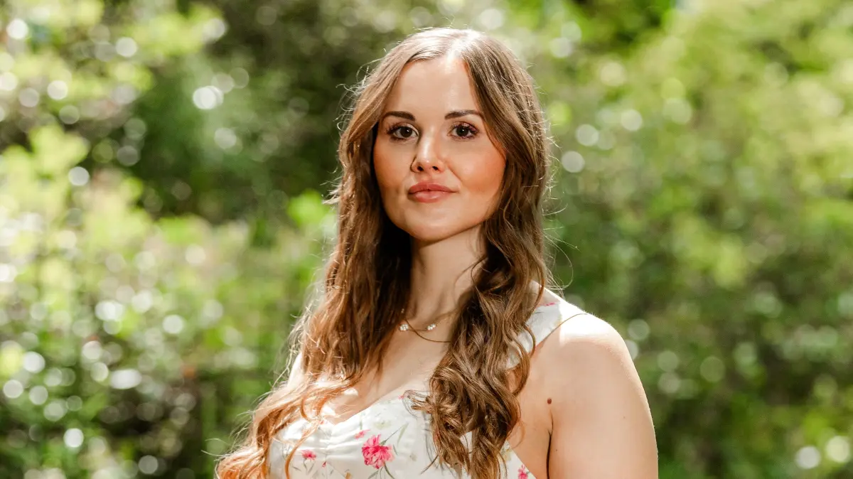 Laura