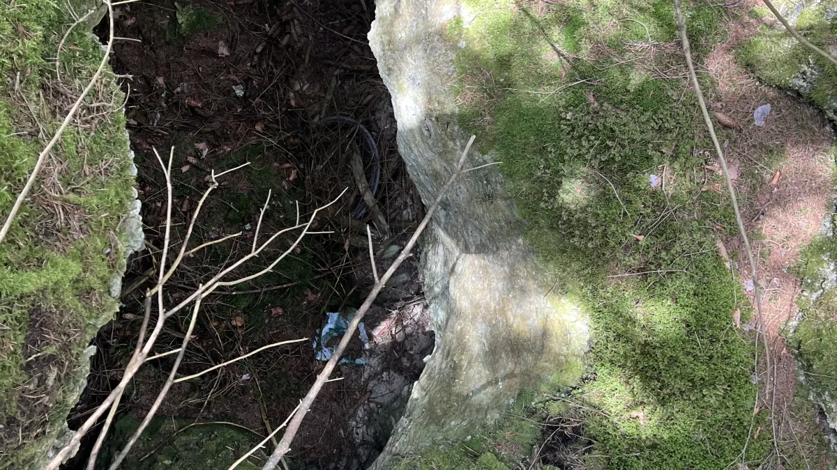 Radtour zu zehn Jahre Mobilitätszentrum Münsingen