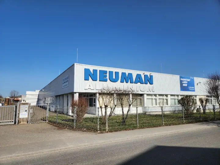 Von der Gesamt-Strategie zurück zum Klein-Klein