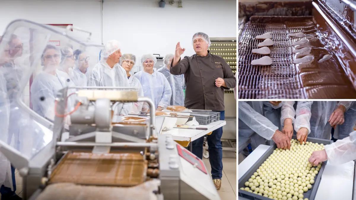 SWP-On-Tour bei Lanwehr in Illertissen