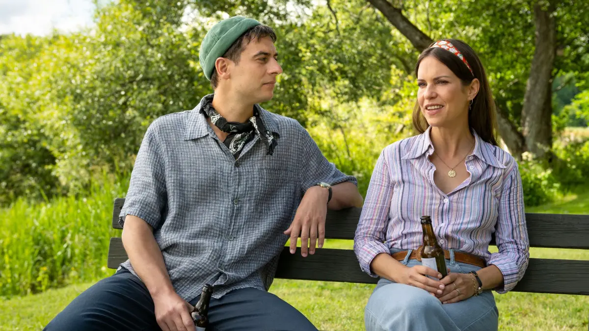 Am 24. Mai 2026 strahlt das ZDF „XXX“ erneut aus.