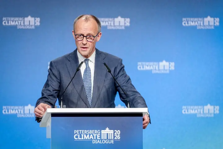 Die verrückte Debatte über die künftige Rentenpolitik