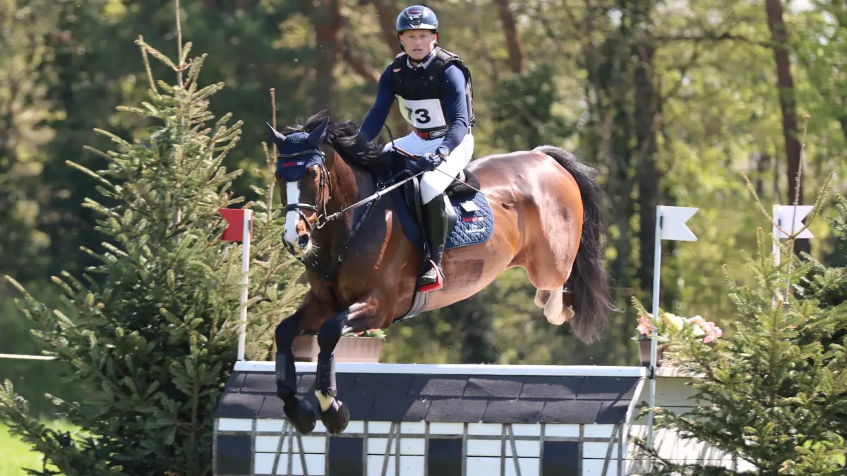 mICHAEL jUNG