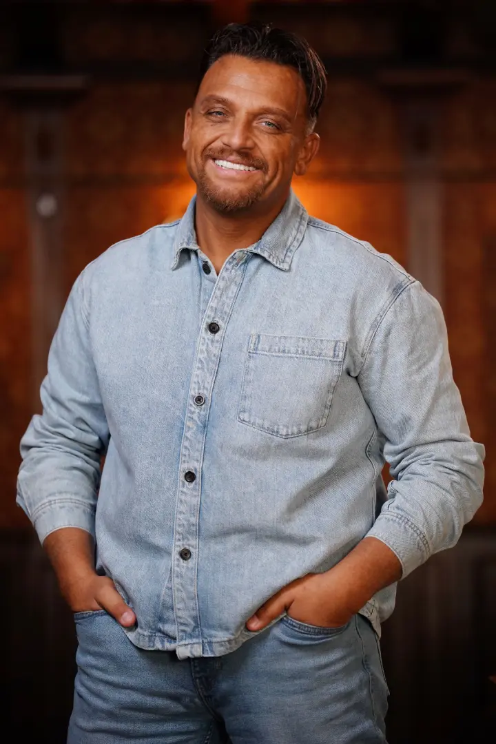 Menowin fehlt auch in Folge 2