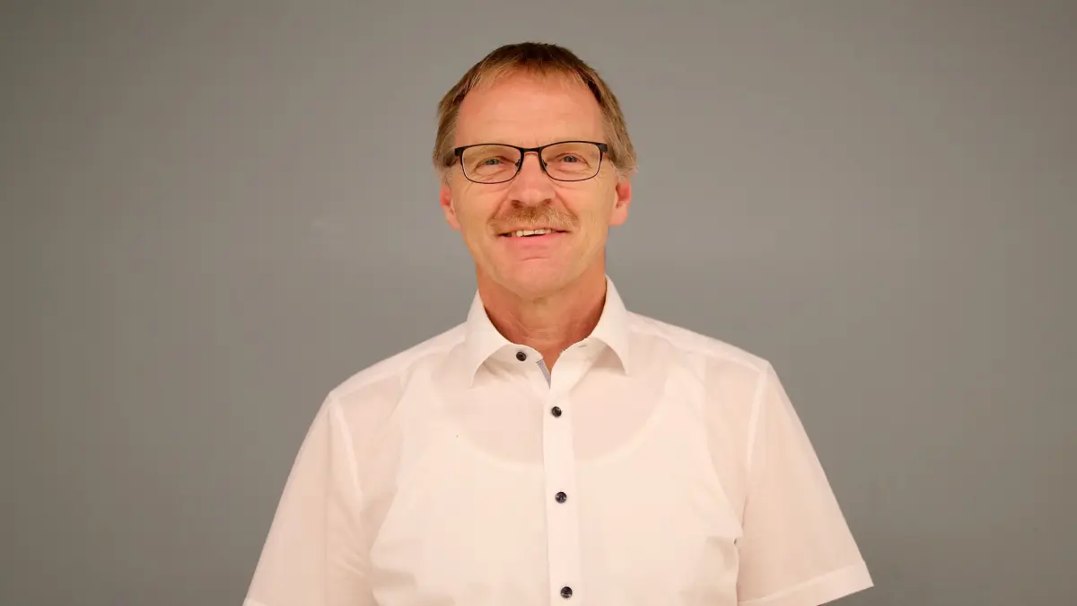 (ohne Überschrift): Vorsicht: Dieses Foto ist möglicherweise nur für den einstigen Verlag Schwäbisches Tagblatt verwendbar.